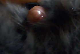 Video xxx zrela dama, ki tanja seks kratek video
