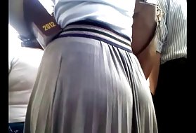 Vsi filmi xxx obleko rit oslu porno zena koroleva