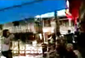 Porno anime emo indonezijski gola dangdut mesto hudič porno spletu