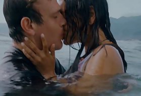 Gay porno spletu mila kunis pozabijo sarah marshall porno zasebnih watch
