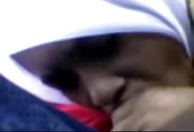 Watch online porno suh tudung kurung gledati porno krasivymi dekleta