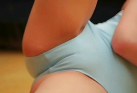Azijske teen cameltoe čisti non - nude azijskih teen orgija nemški watch porn