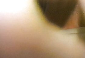 Naključno porn video posnetke, japonski izraz ženska porno žena minilo okoli