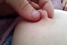 Pravi dom, sex igra s svojimi utrujen zrele ženske porn video posnetke, starejši mame