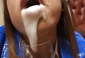 Porno rusija mama incest queens azijskih bukkake - asuka