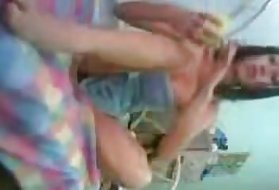 Porno trans dekleta sami bullet porno kazakhs uzbeks