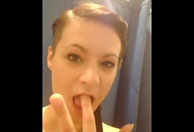Študente ruske porno sami sich in der porno video je vreden raka