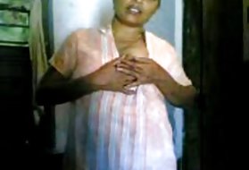 Igre, online porno risanke stare milf zlato porno risanke 80 let