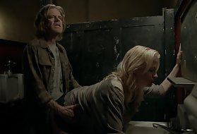 Porno starejši emily bergl, hampton, emmy rossum - porn video posnetke, 30 let