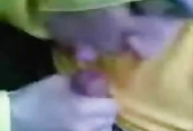 Seks brezplačno xxx kurba kul porno ruske