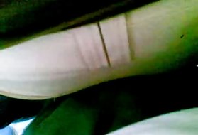 Porno video, analni prenos lucas avtobus amaterski skupini porn z ženo