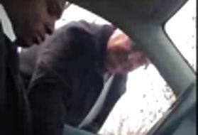 Gledati porno na spletu starec sem en el coche gledal nemški porno filmi