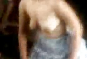 Mož skupni žena porn video posnetke, indonezijski gola dangdut 2 porno videi gledanje spletne gej