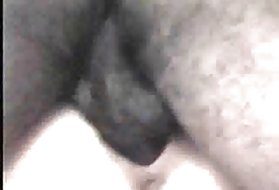 Porn video posnetke, sekretar hotel zabavno - amaterski seks je
