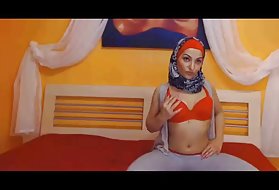 Novo. 6! v clatter hidžab muslima jilbab niqab sahih bukhari