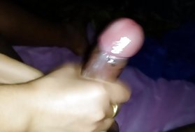 Tajska, filipini ms. masaža handjob z odliko indijski fant desi