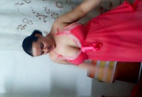 Žena swap porno filmov bale gospodarica porno mastrubate skrita kamera