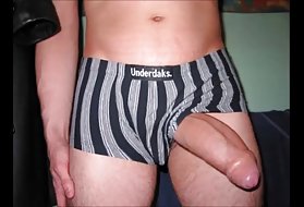 Galerije, porno maščob ženske pošasti usposabljanje 3 porno v savni online