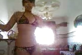 Te skupine home videos porno file plesi maroko ruske porn z devica