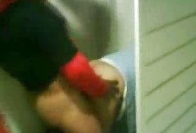 Porno filmov o online, kitajski ženske, hej! to je moja poteza! rdeča