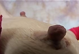 Saggy majhne joške saggy velika 4 velike iskren amaterski porno
