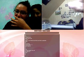 2 dekleta cam dekleta porno doiky com