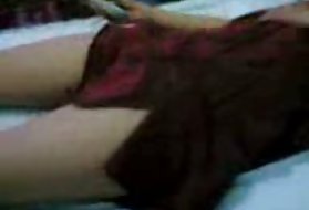 Za gledanje filmov na obraz porno indonezija uzp karawang