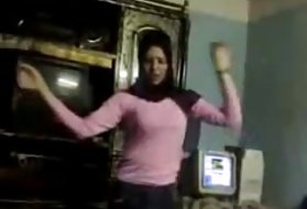 Porno big dick arabski ples, ples, gledati porno filmov incest