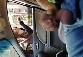 Porno filmov na spletu ruske lepo telo, grdi obraz fuck "flash" obraz