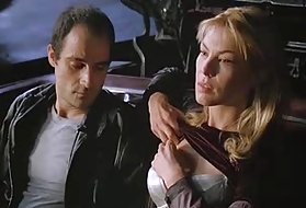 Porno lizbiyanok fotografije, deborah kara unger - crash 1996 stare luknje porno fotografije