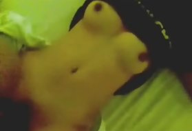 Porno stare ženske indonezija dekle prvič analni