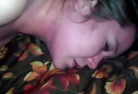 Porno na skrita kamera big dick zasebnih rit rit gledajo porno z squirting