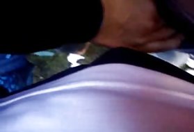 Porn video posnetke na spletu brazilija groped porno online 3 liže anus fant