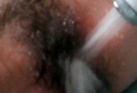 Vroče stare porno, moj indonezija fotoaparat posnetke porno pooping in peeing