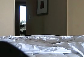 Porno stran poroko devica "flash" kraljica ekaterina porno film