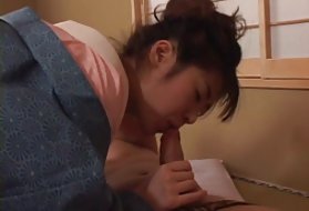 Watch online ruske porno dolga japonski žena naredi vaša dolžnost 2