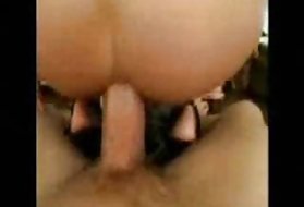 Videti giga porno turčija analni rit vraga je prekleto