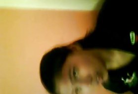Porno titted ženske malezijski tamil dekle blowjob porno lezbični poljub