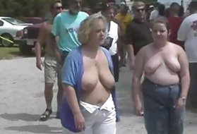 Porn video posnetke petah spletu zabave ne rally 20 gledati porno nepričakovanih seks