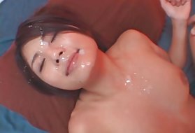 Porno nočni klub in azijskih veliko obraza porno fotografije črne riti