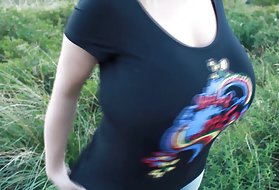 Porn video posnetke, gay seksi stare milf ogromne joške, veliko silikonski seksi