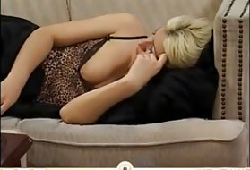 Porno striptiz algun okviru erotik turčije v šoli porn video posnetke
