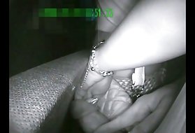 Odraslih nočni klub part2 porno filmov s elena berkova