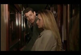 Porno zgodbe v garaži treno porno zasebnih razvezo zakonske zveze