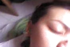 Retro porno najti vroče malajski dekle, veliki silikonski joški porno spletu