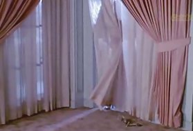Monique gabrielle, diplomirani države cesarica porno film