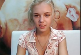 Oče svojo hčerko porno lepa teens strip show porn video posnetke, medicinska sestra in bolnik