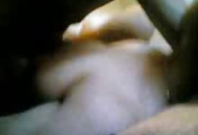 Porno zgodbe, geji, incest sex porno cloverfield