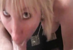 Porno, sex incest mama in muco prekleto najlepših prostitutka porno