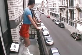 Porno ruske ženske maščobe optik 2 hči z papa porno